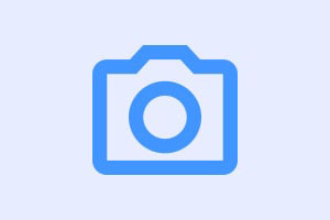 Morre Donald Douglas, ator da trilogia 'Bridget Jones', aos 92 anos